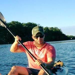 Meet your Posher, Charlie